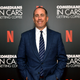 Image for article titled Jerry Seinfeld beats Comedians In Cars Getting Coffee lawsuit